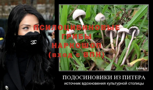соль курить ск Армянск