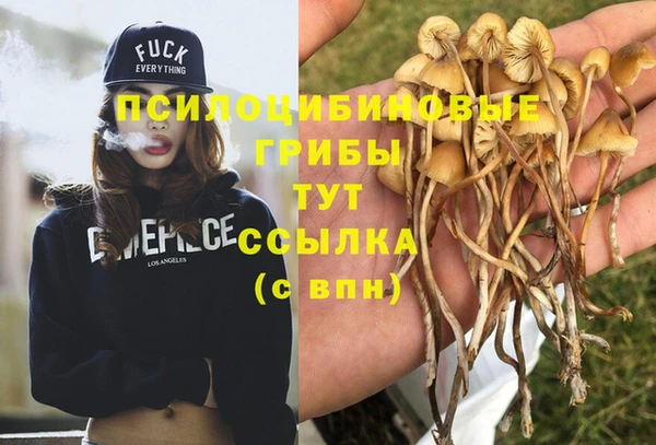 альфа пвп VHQ Аркадак